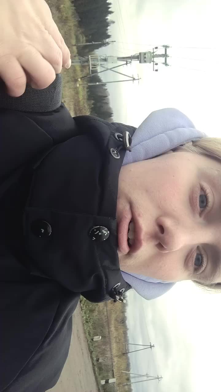 @Алинка😅❤