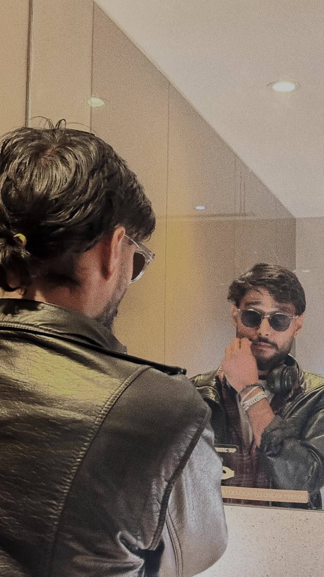 @Gabbar💫👑