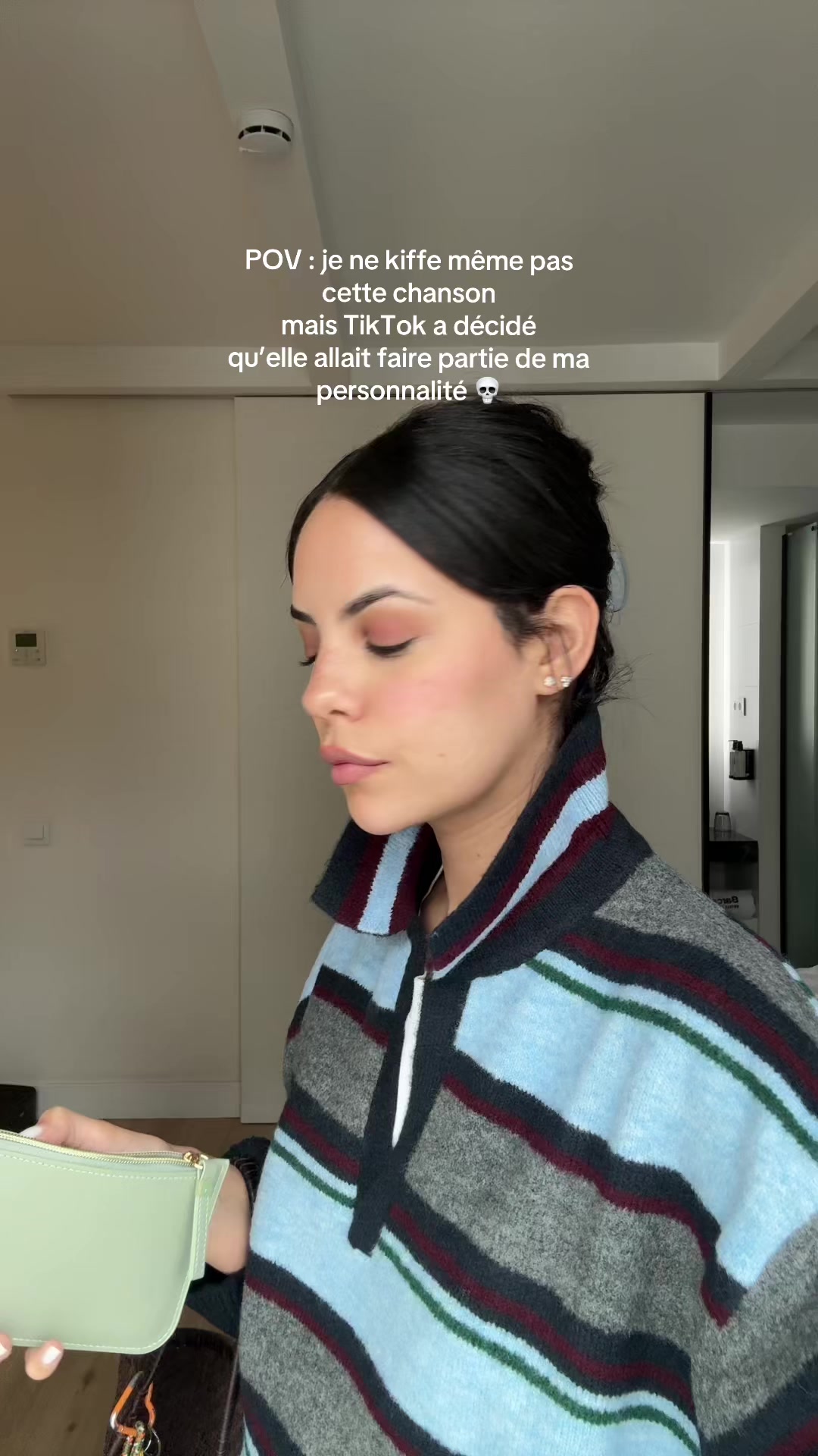 @L.N