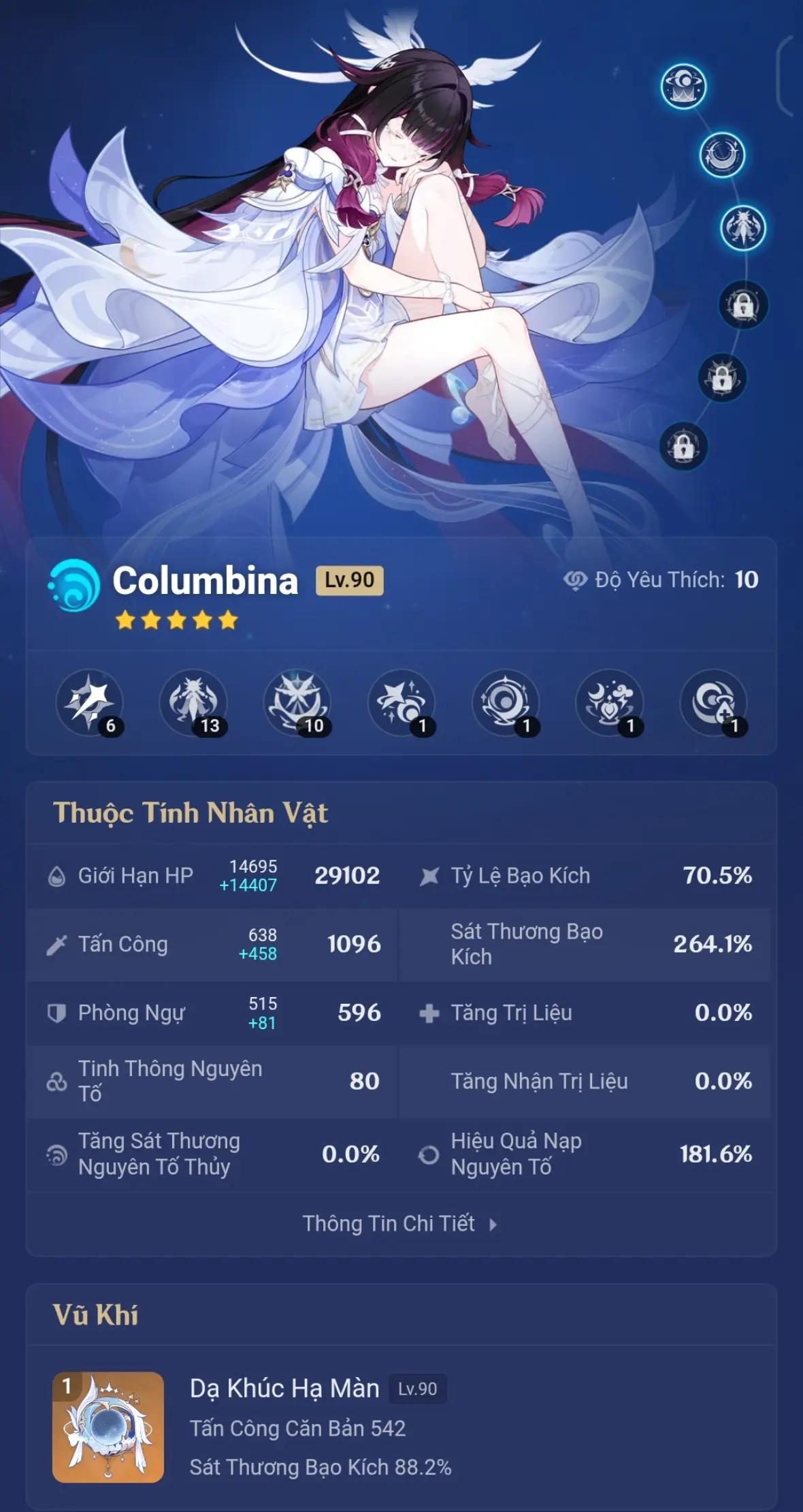 @Bronya_hime2