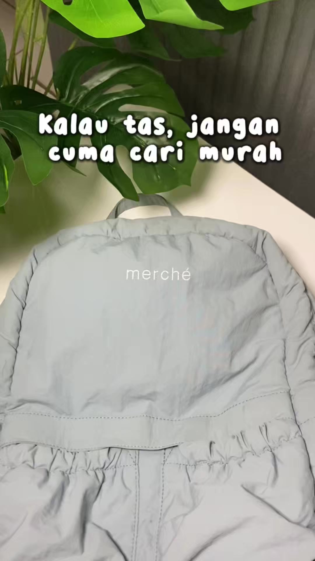 @mbukkaka