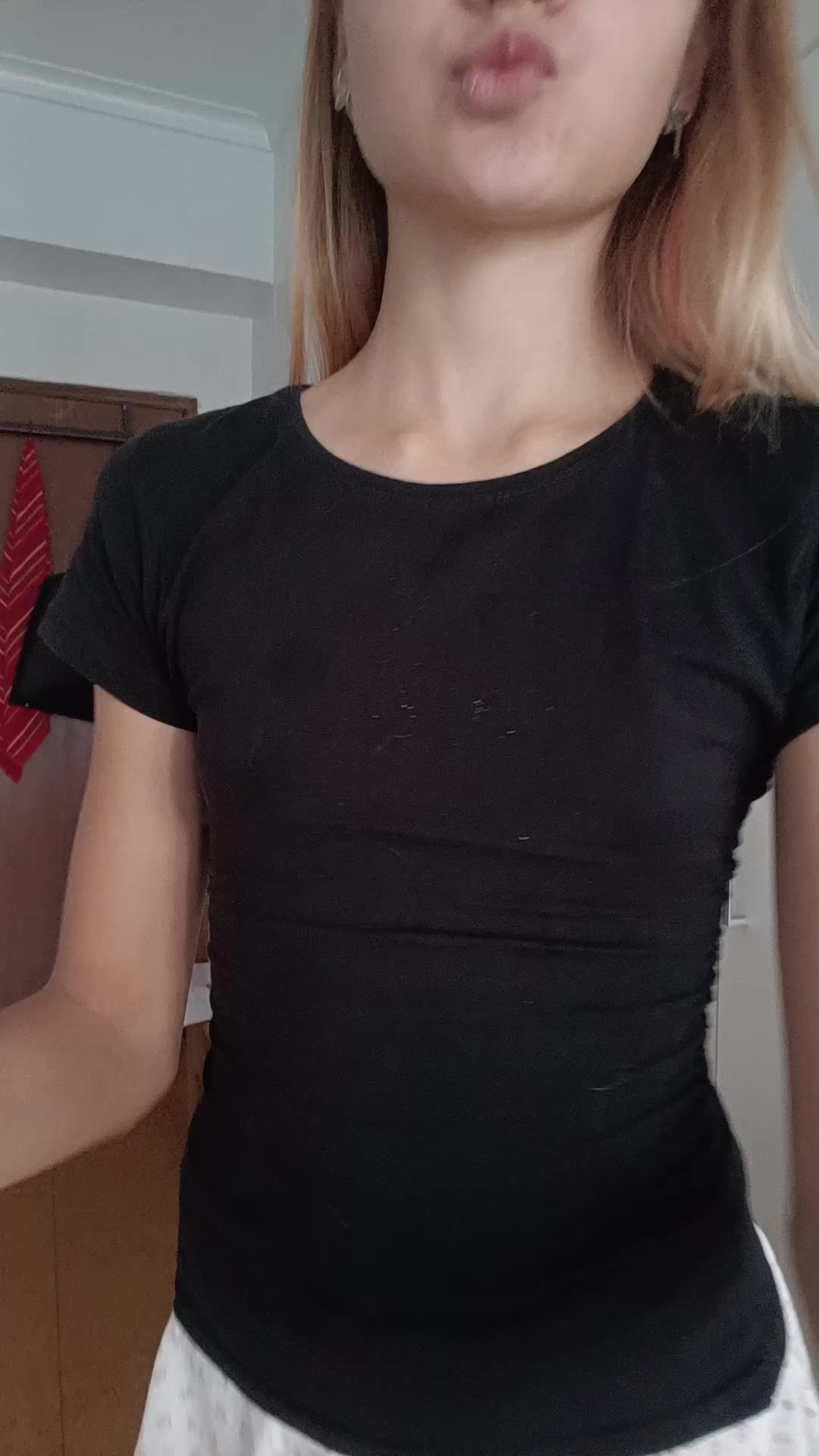 @Юлик💕