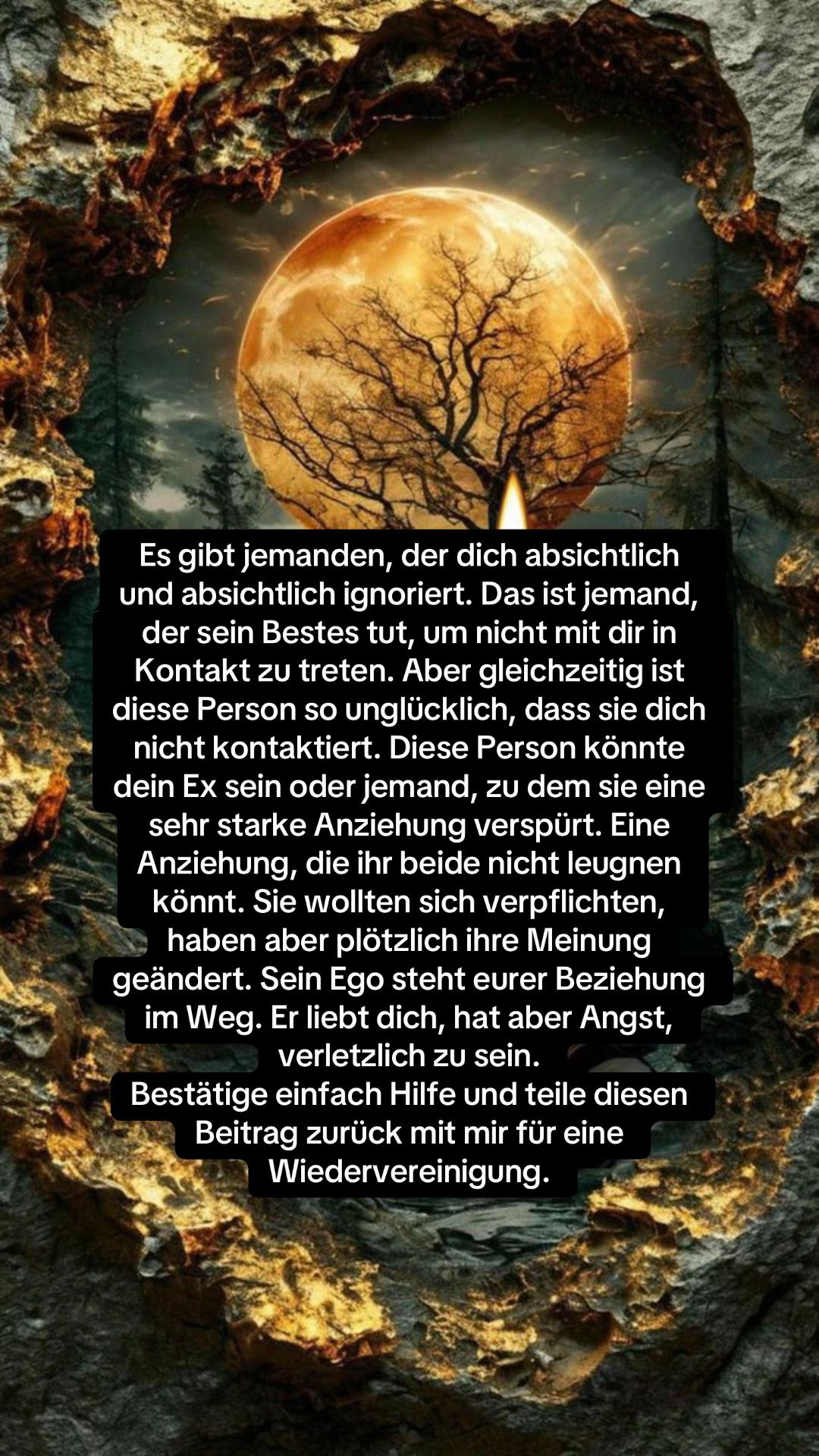 @osemen_spellcaster