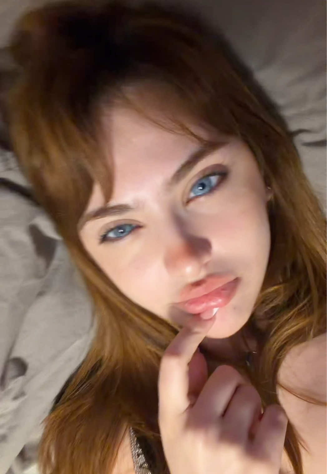@hiri🪽