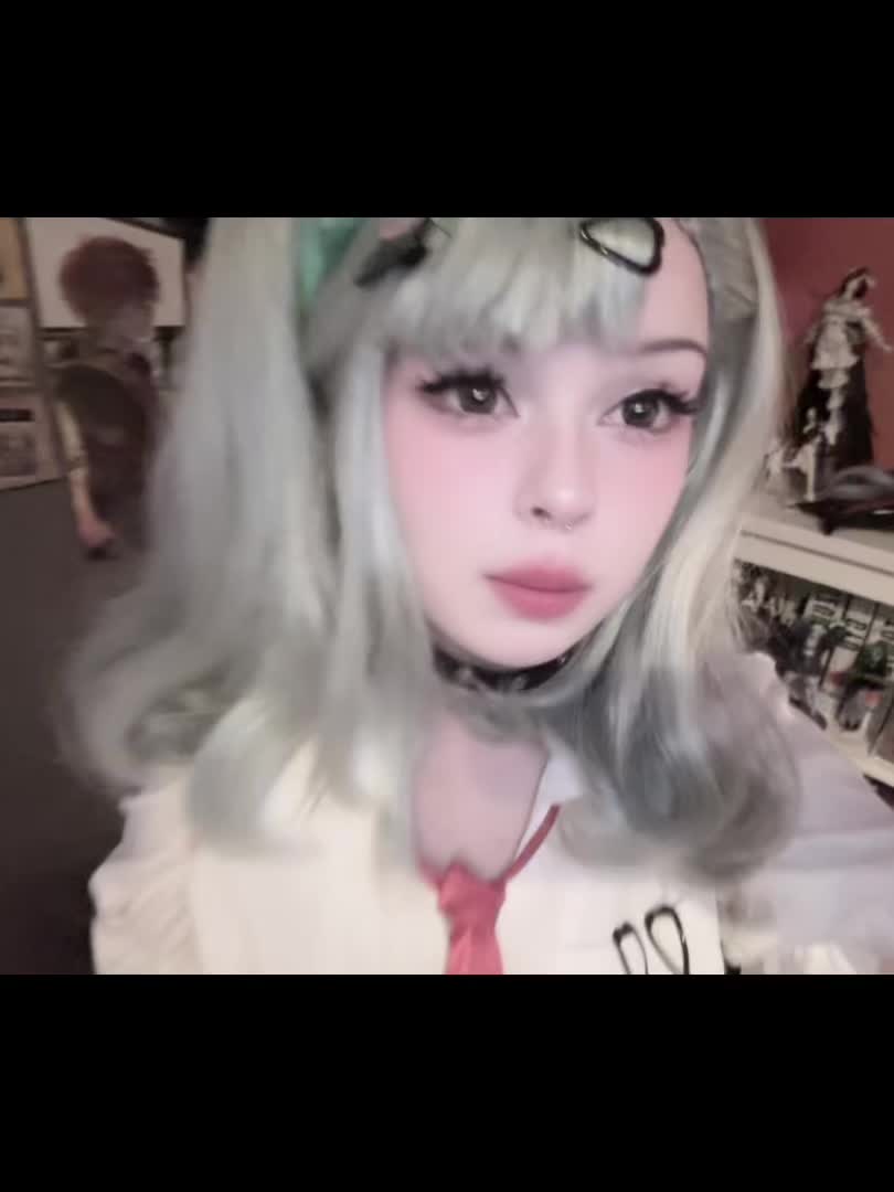 @Ami 𝜗ৎ