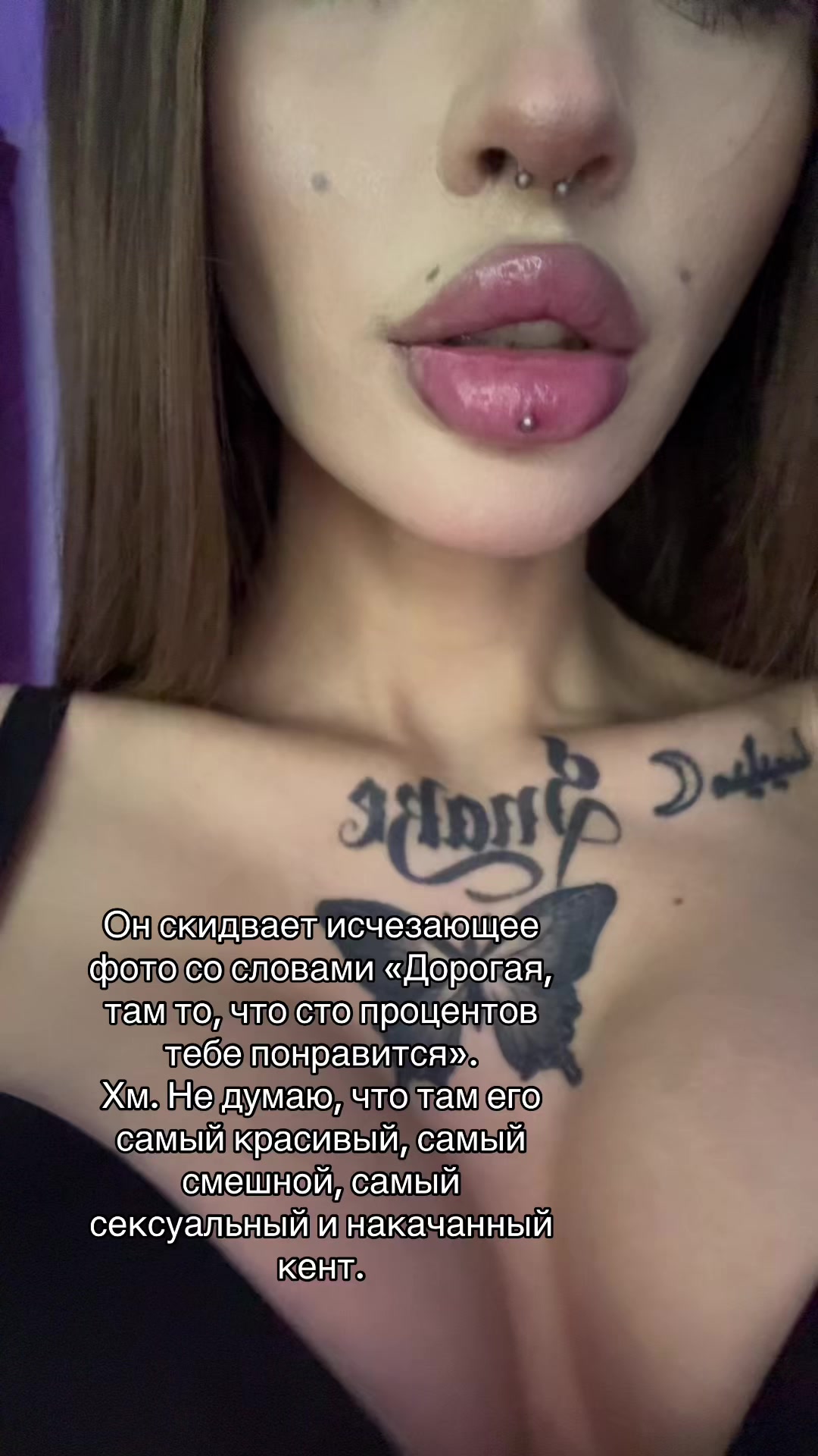 @РАФАЭЛКА