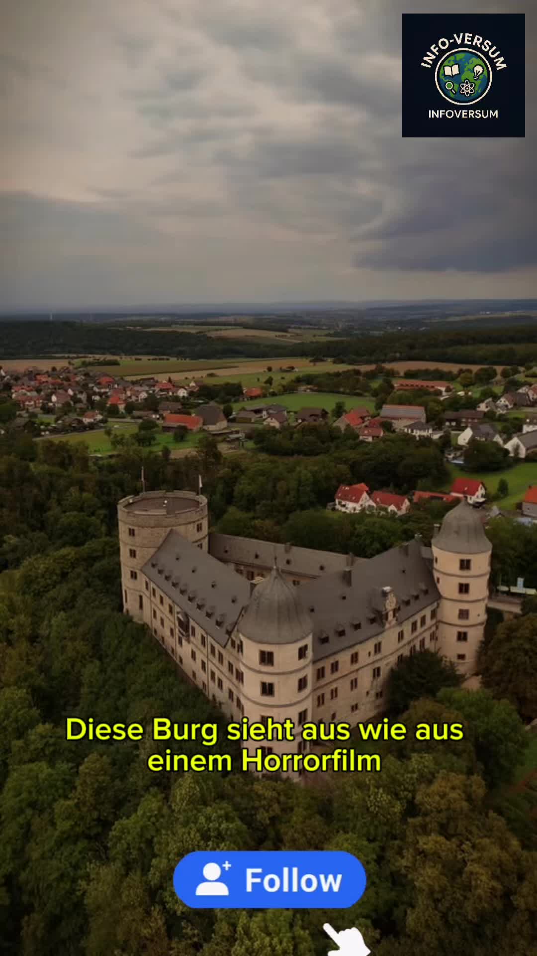 @infoversum12