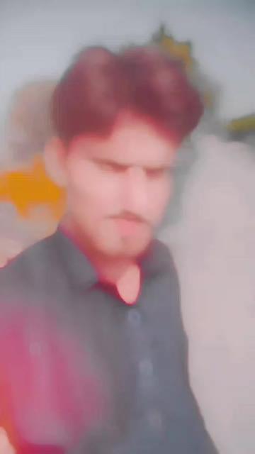 @🦅Murtaza. نون🍁