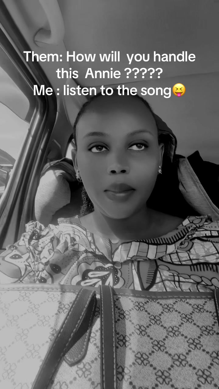 @Mummy akeza❤️❤️❤️
