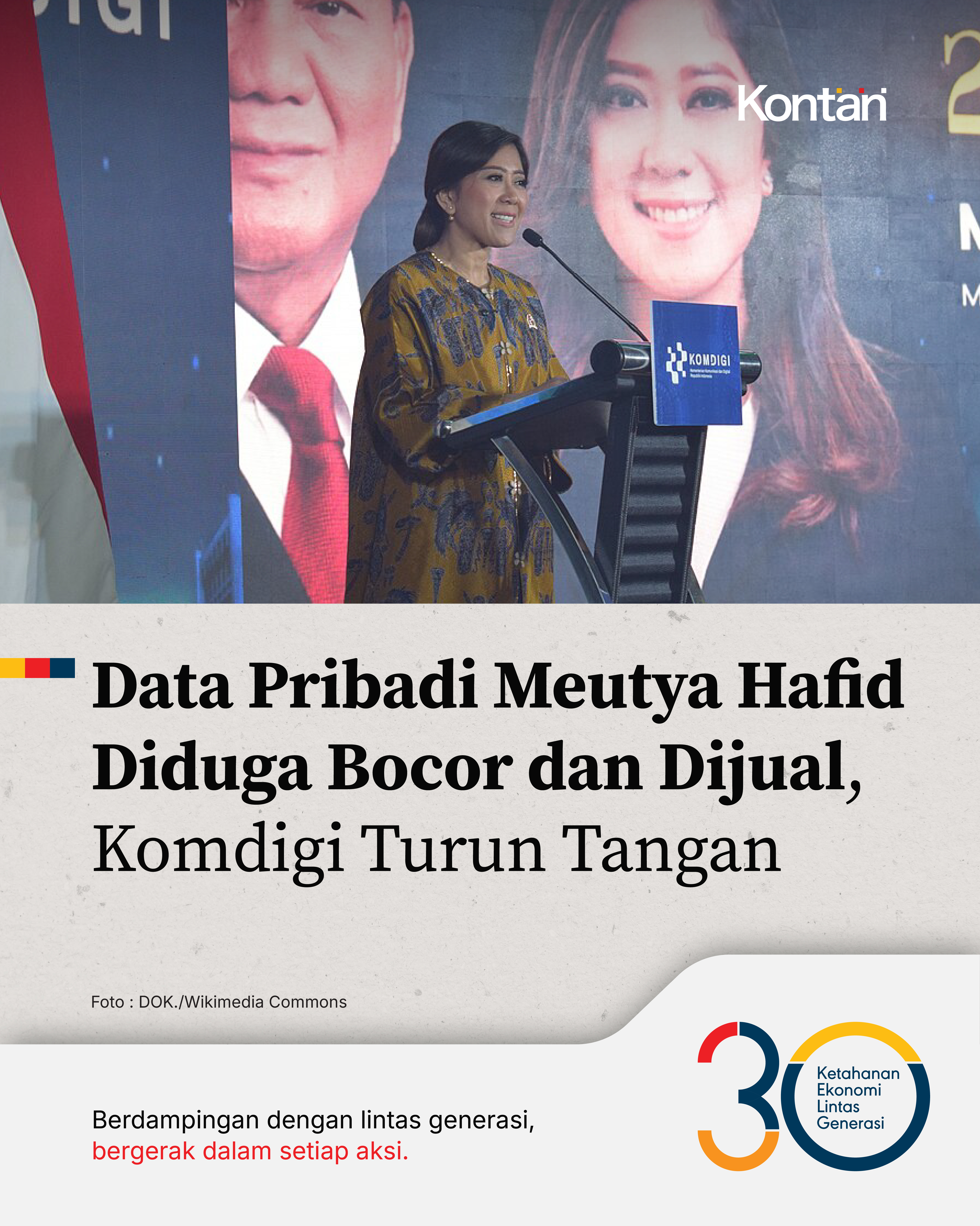 @Kontan News