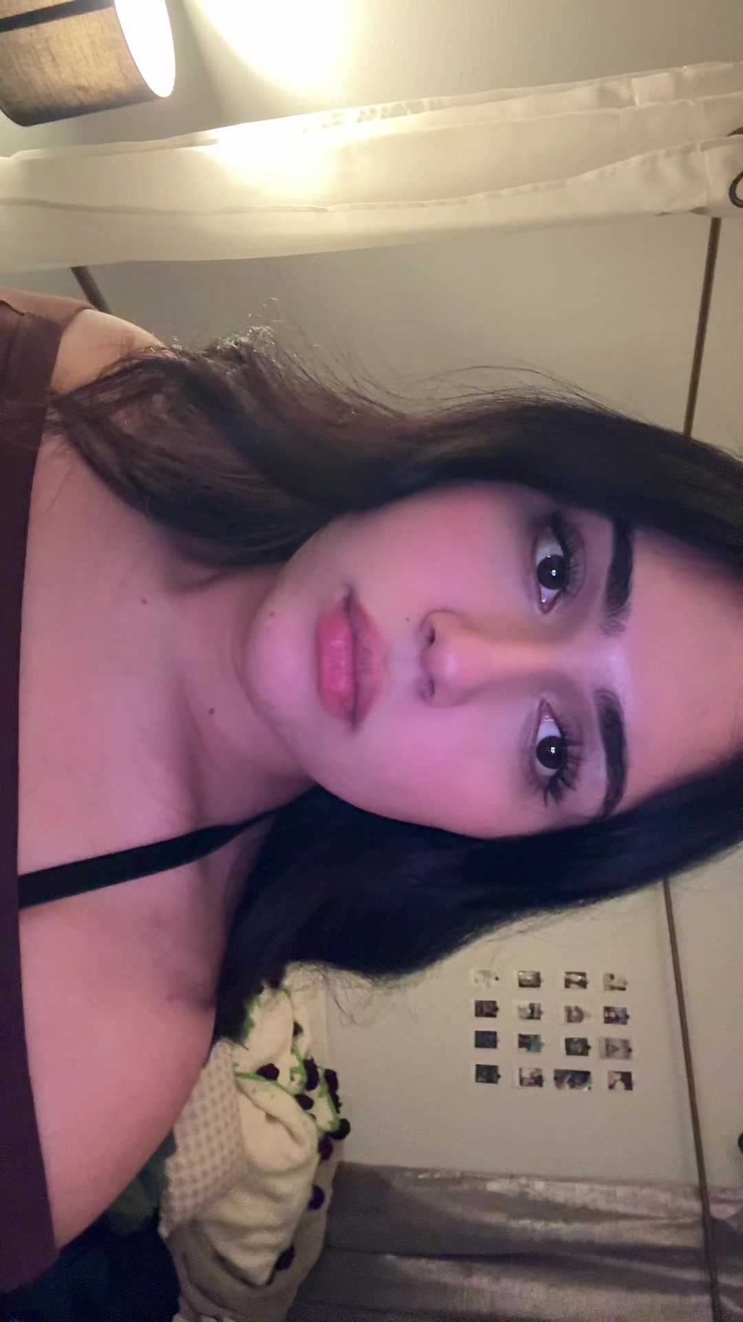 @emi