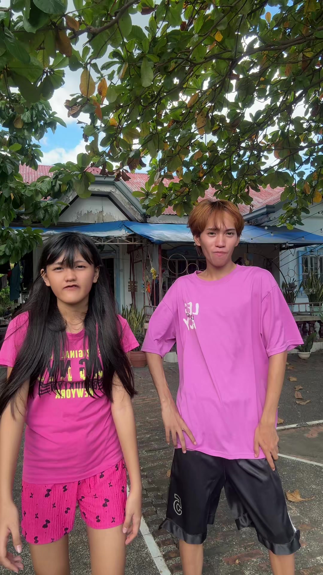 @Reinitsu Y SeroTsu
