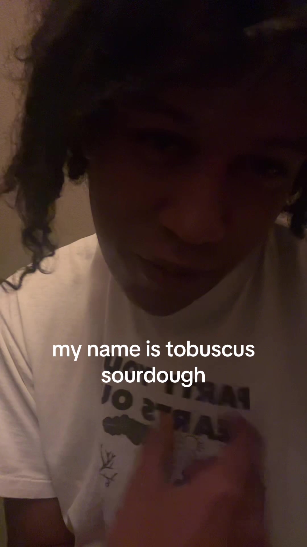 @jacob blacktorious