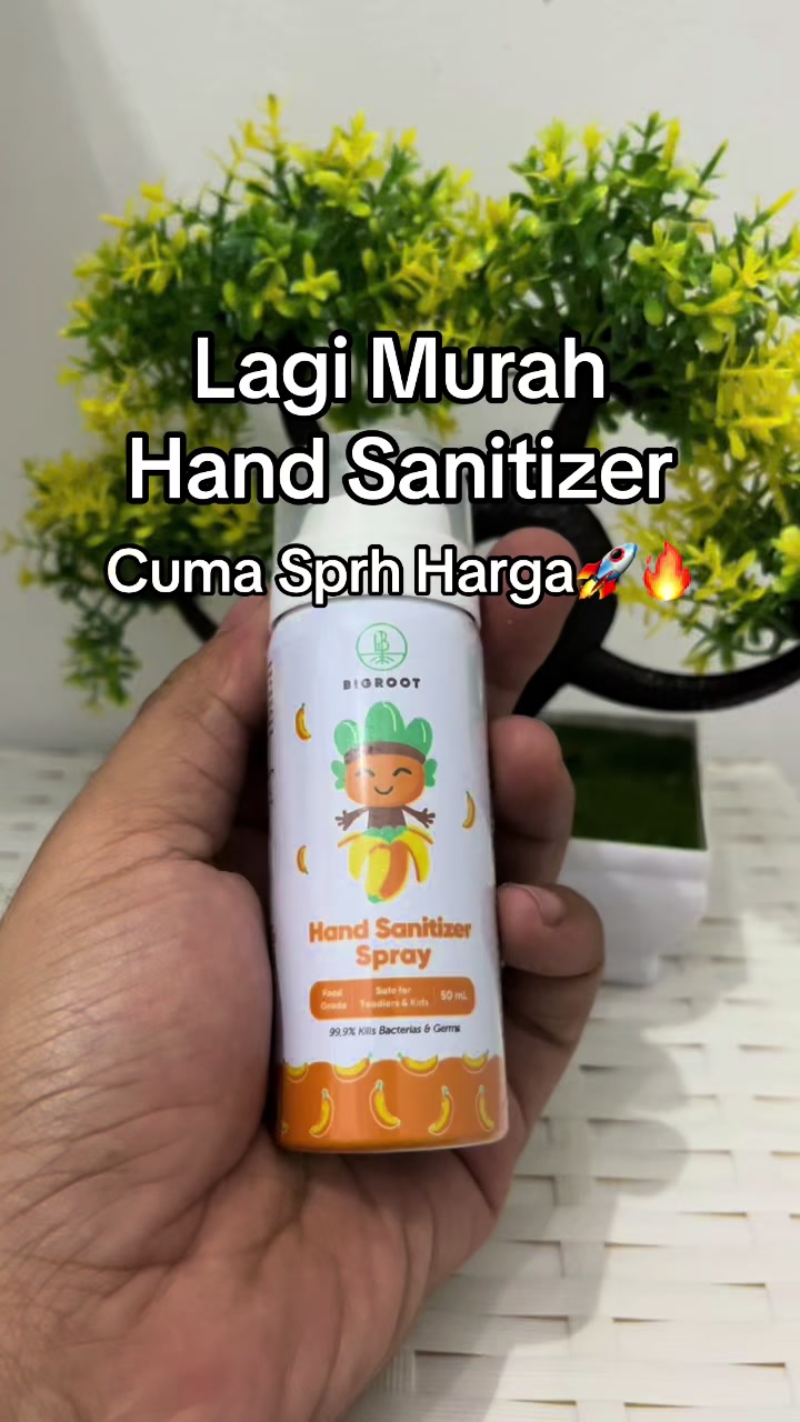 @Juragan Ayuma