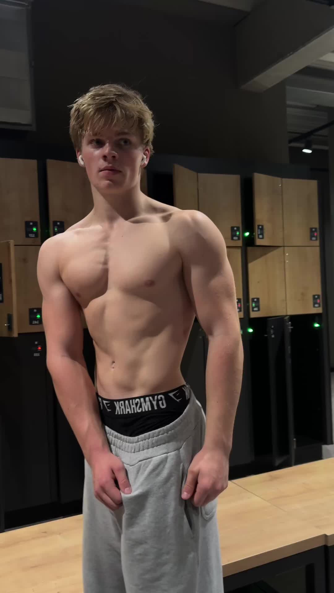 @tim.liftsss