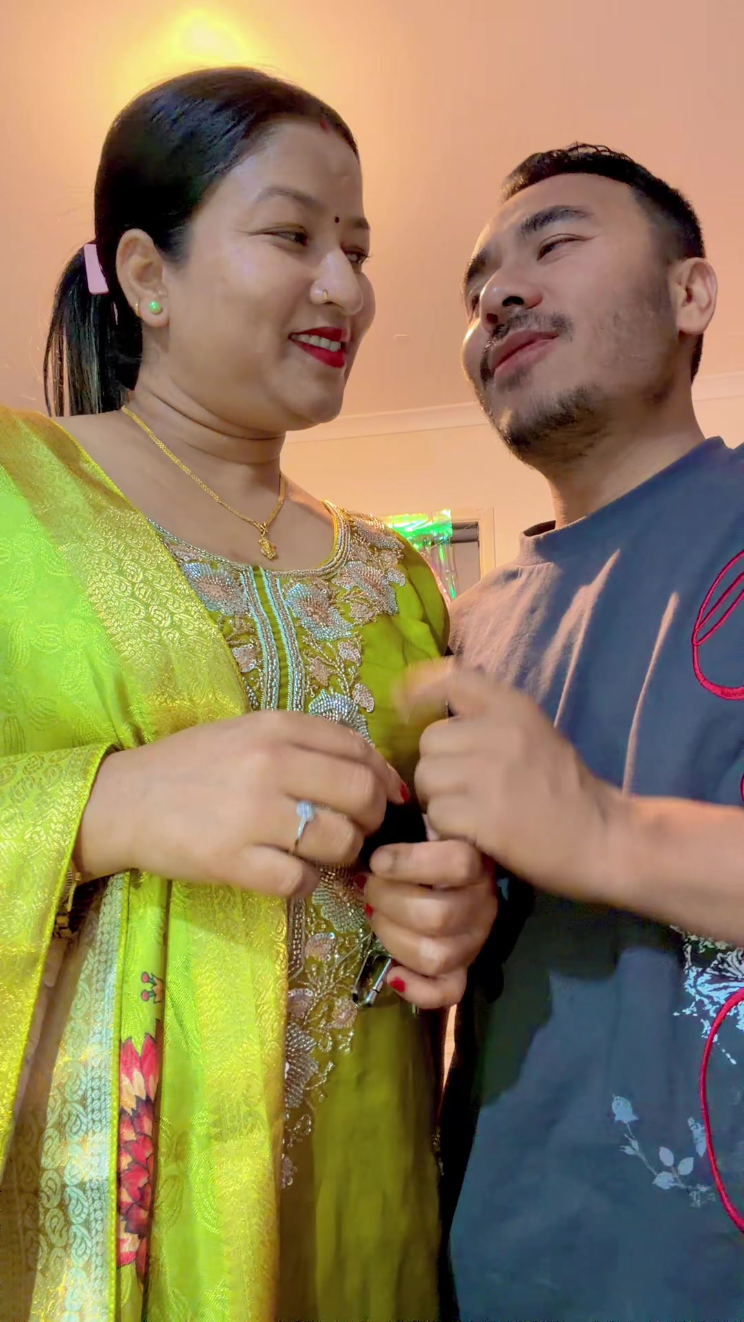 @Amrit Sapkota 🇳🇵🇦🇺