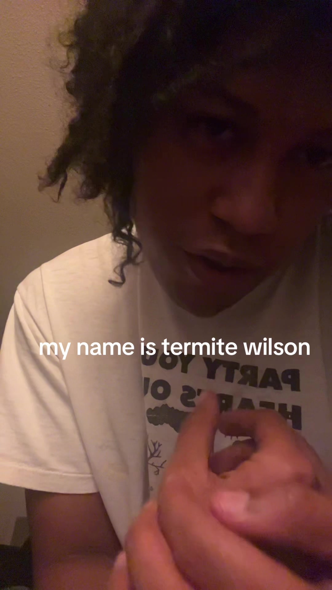 @jacob blacktorious