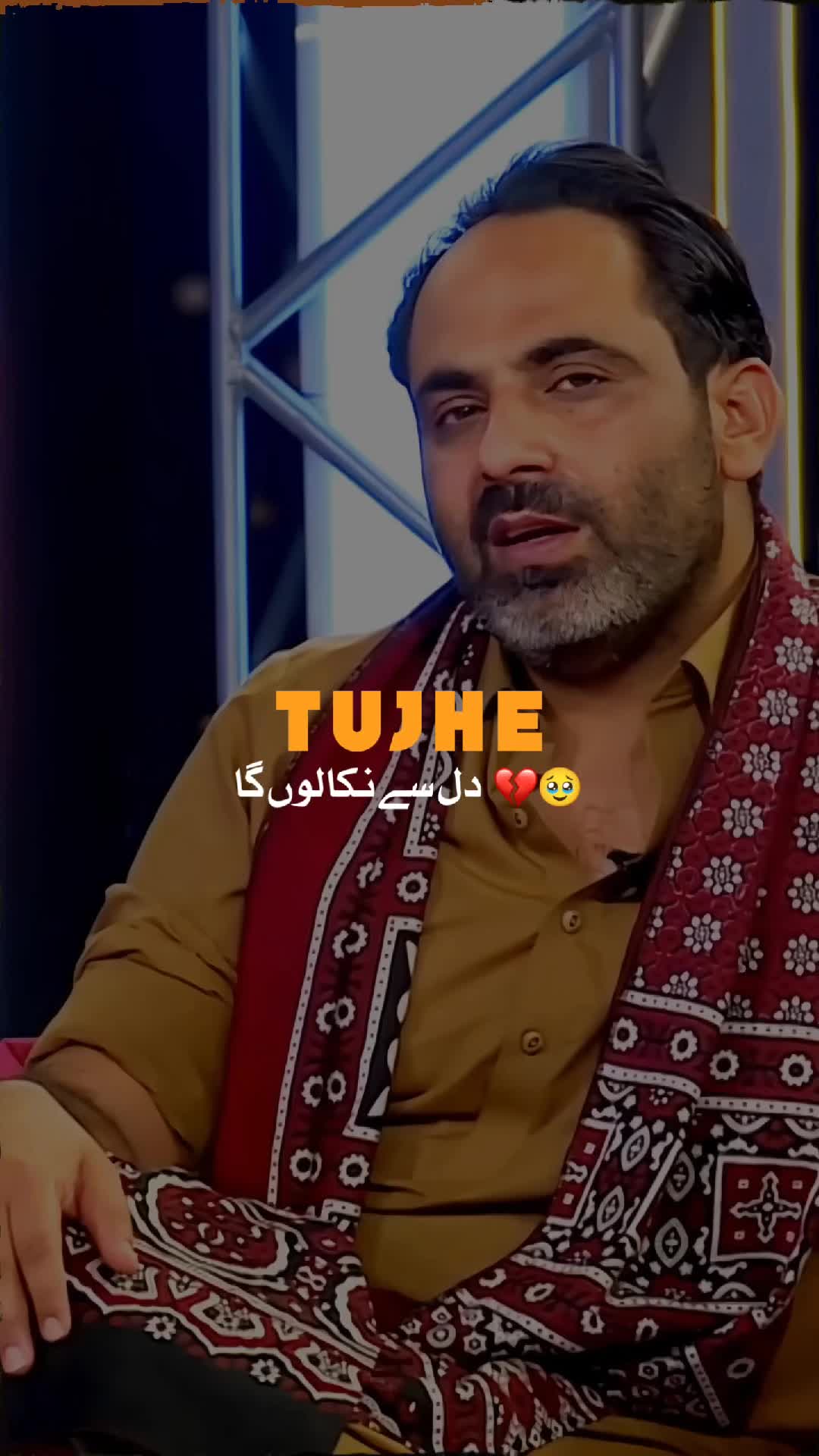 @NotYourImran