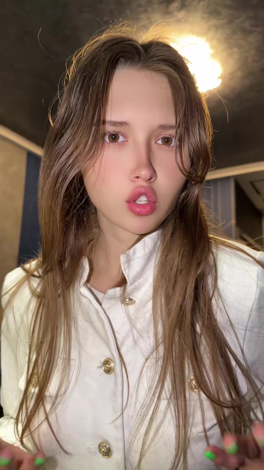 @origonagirl
