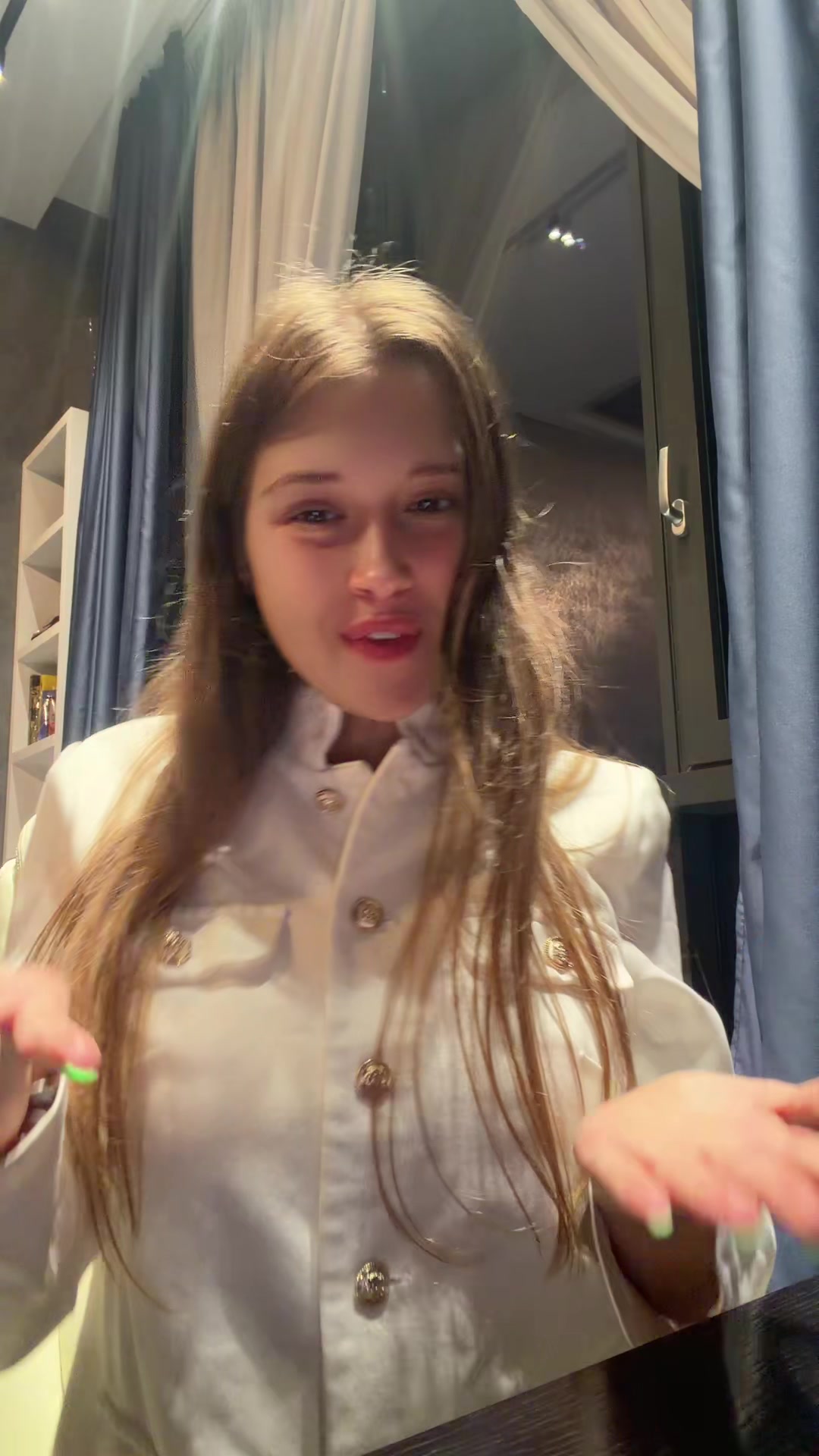 @origonagirl