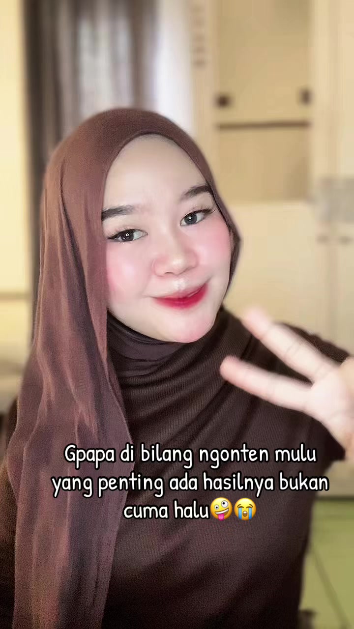 @PitsAjh🌸