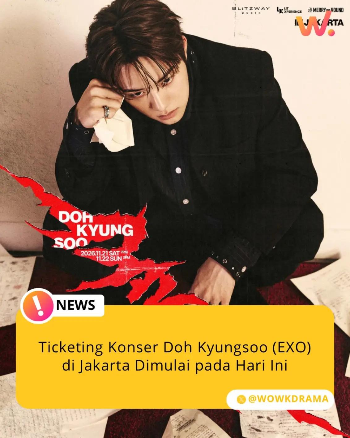 @gia