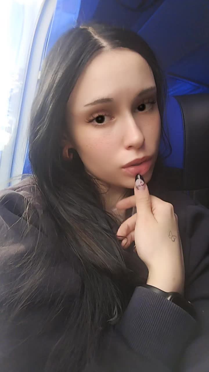 @sweet