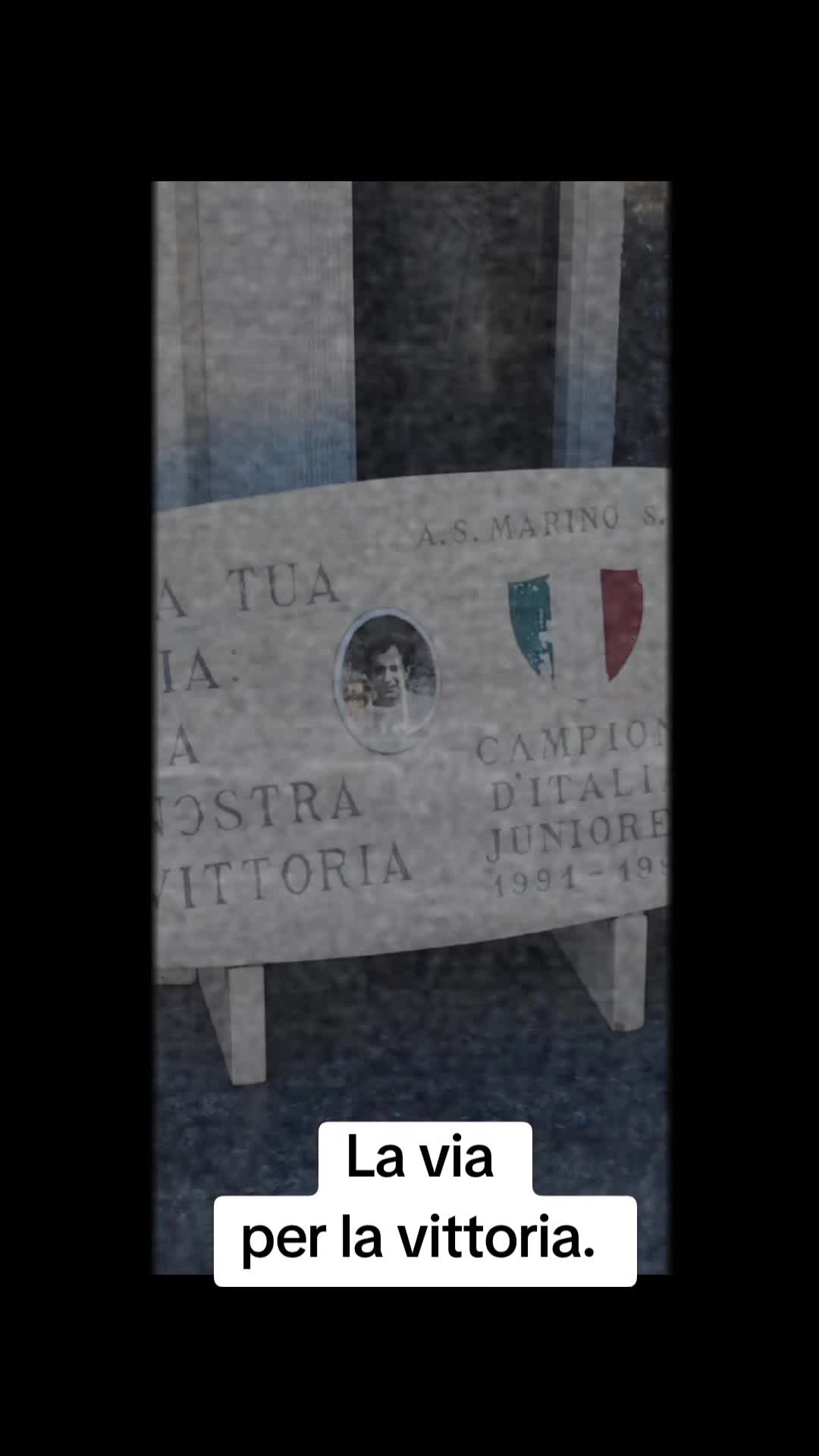 @antoniodotoli