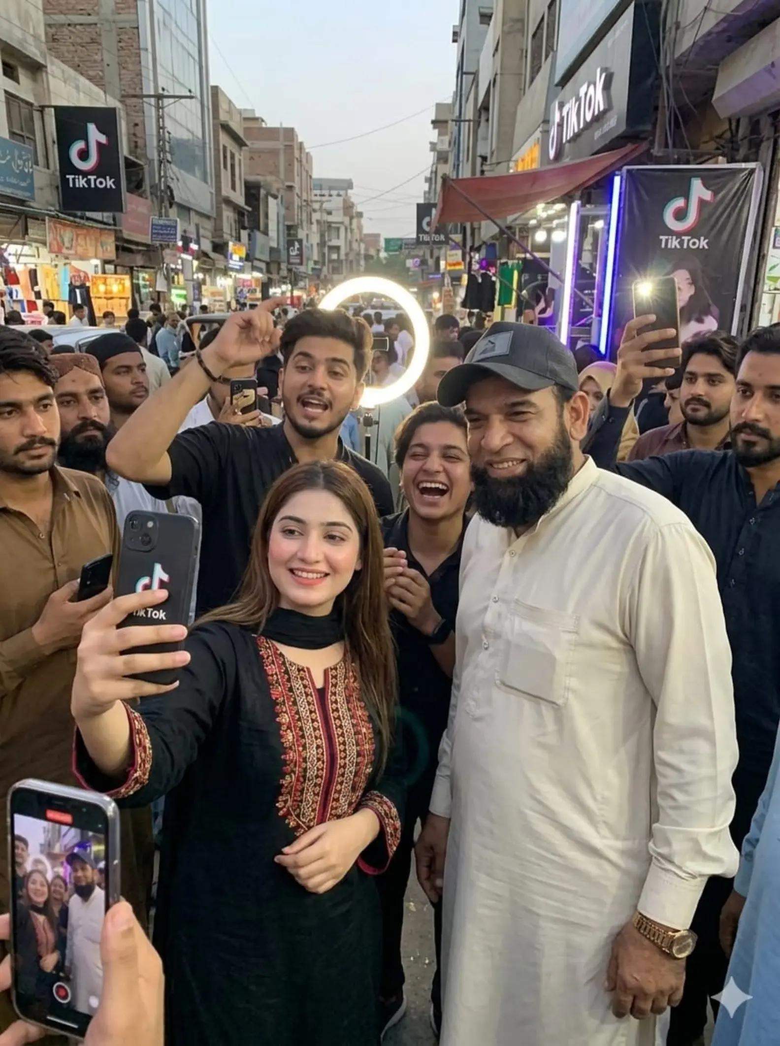 @M.Shahbaz