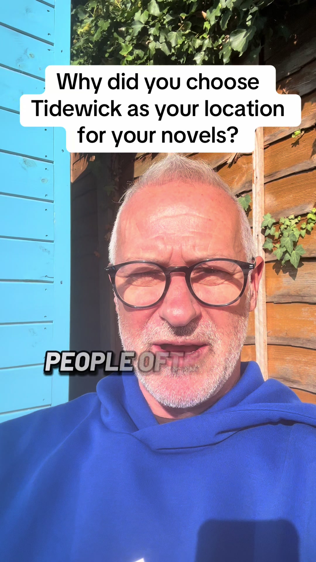 @paul_marvell_author