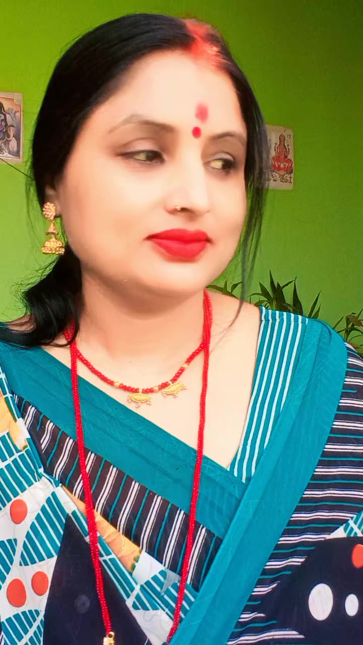 @sallu_ yadav 💞❤️❤️💞