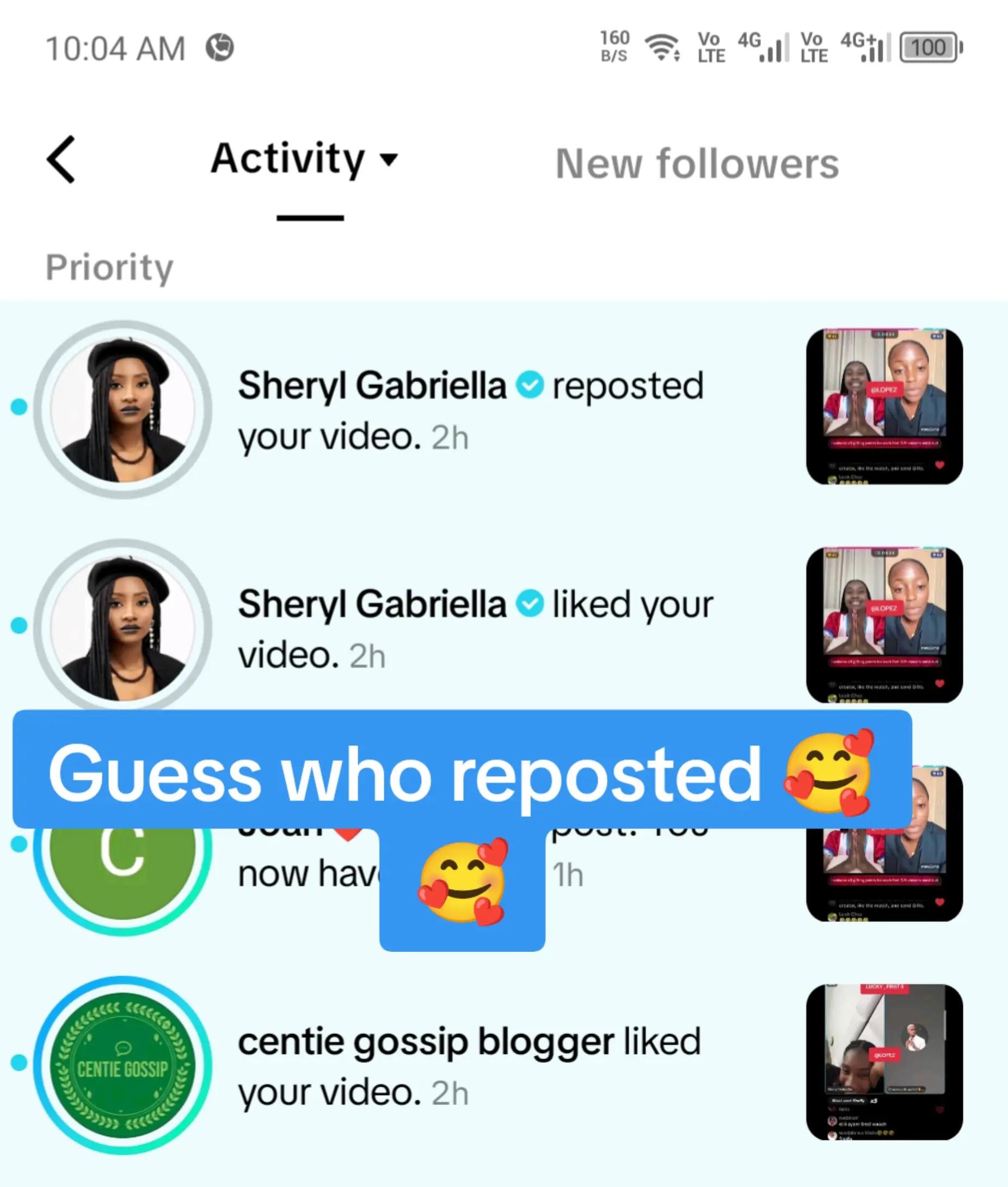 @SHILAA LOPEZ 🇰🇪❤️