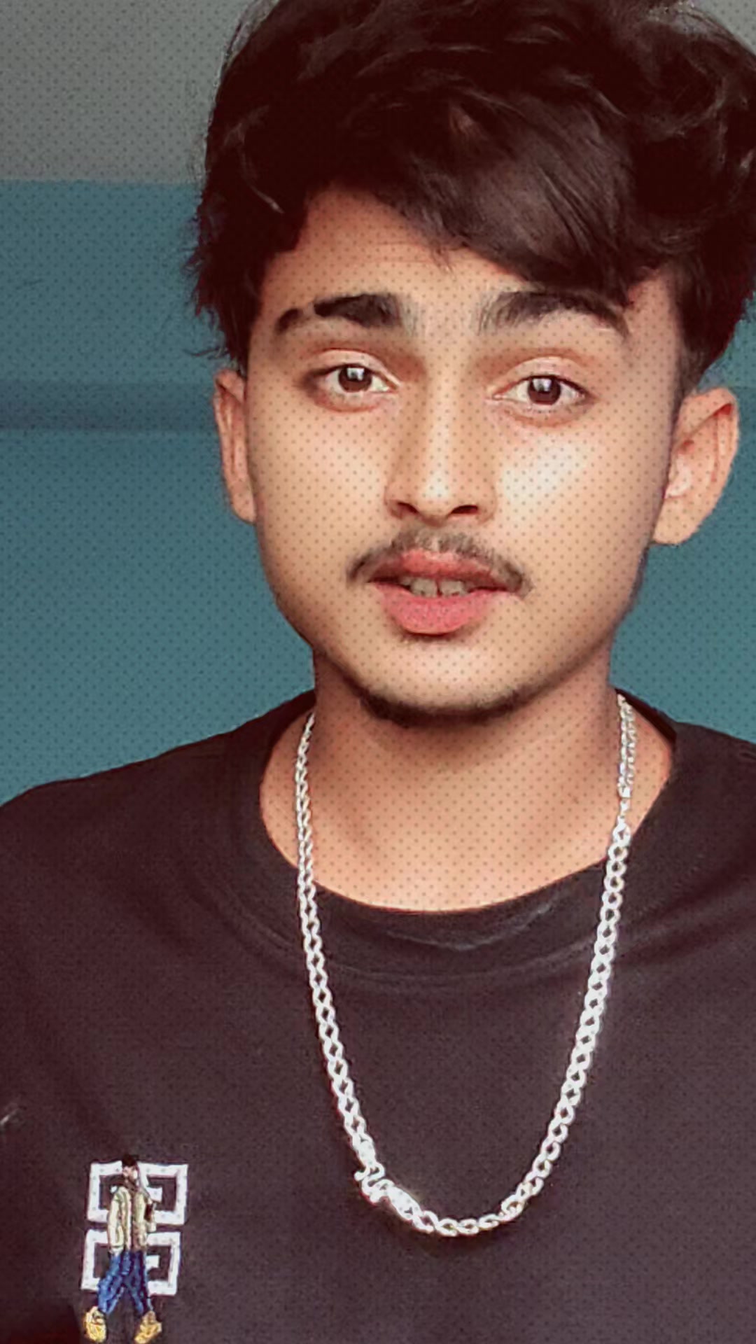 @💞🥀BhOjPuRiYa🦋🙈 RaJa..😘💗