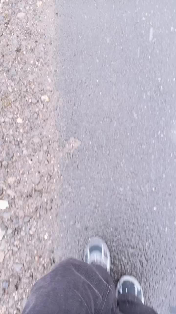 @Алинка😅❤