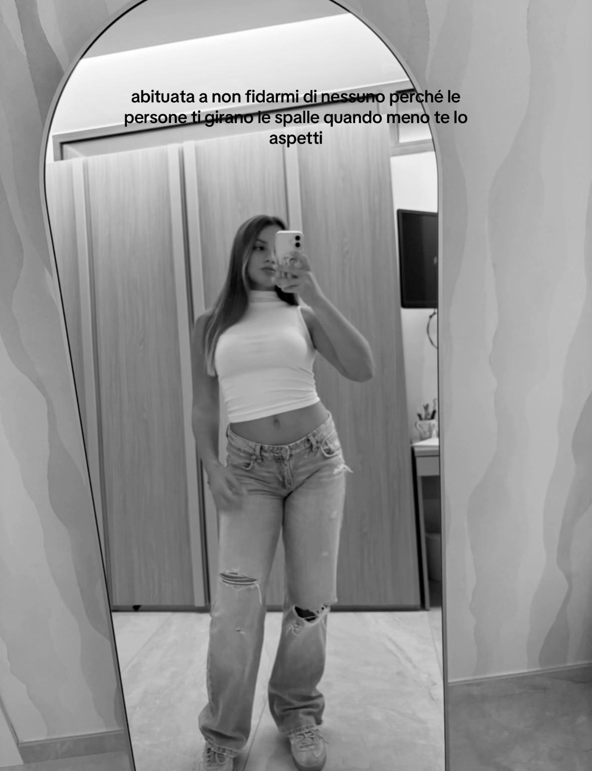 @𝐺𝐶🩷