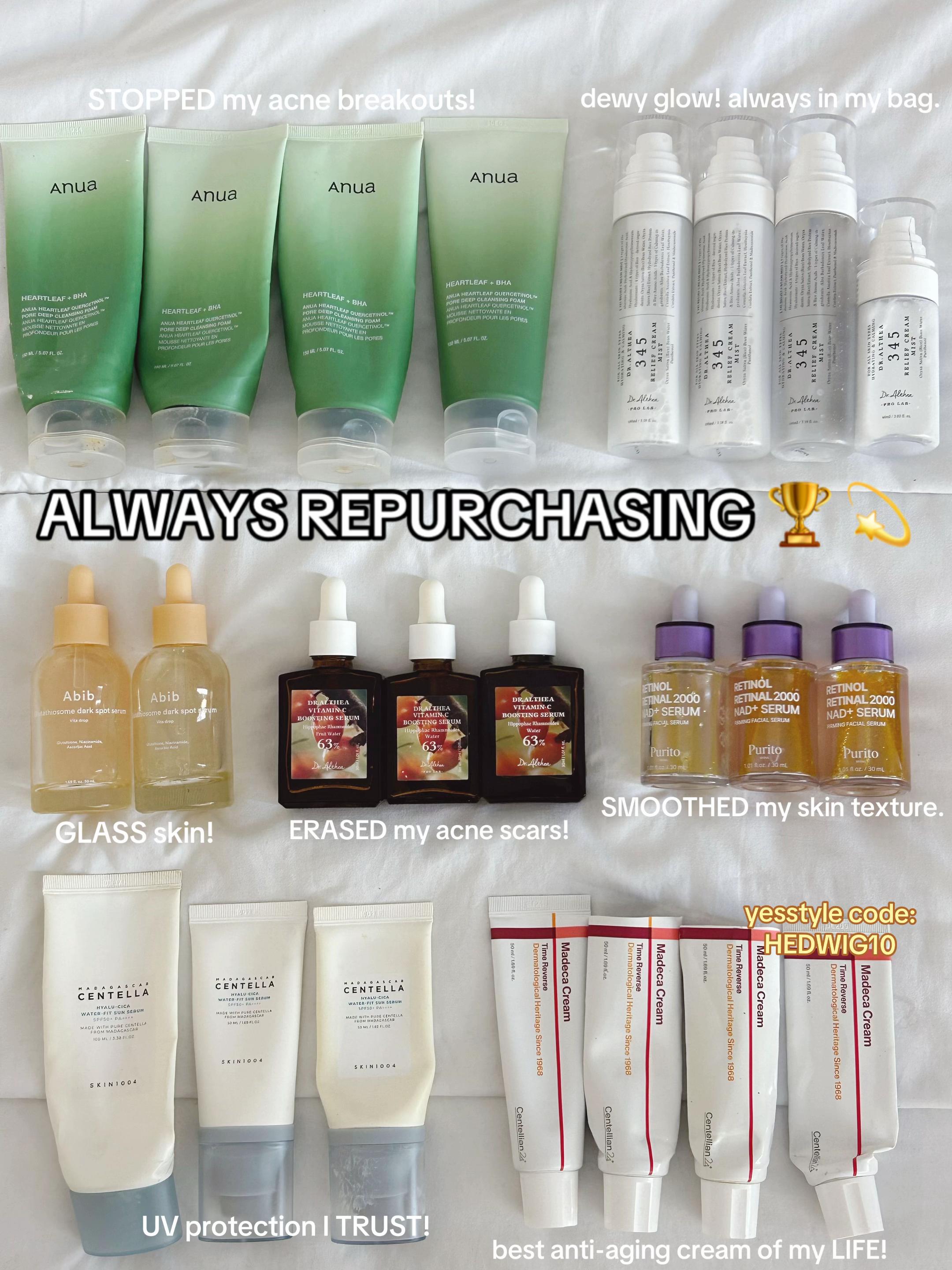 @hedwig.skincare