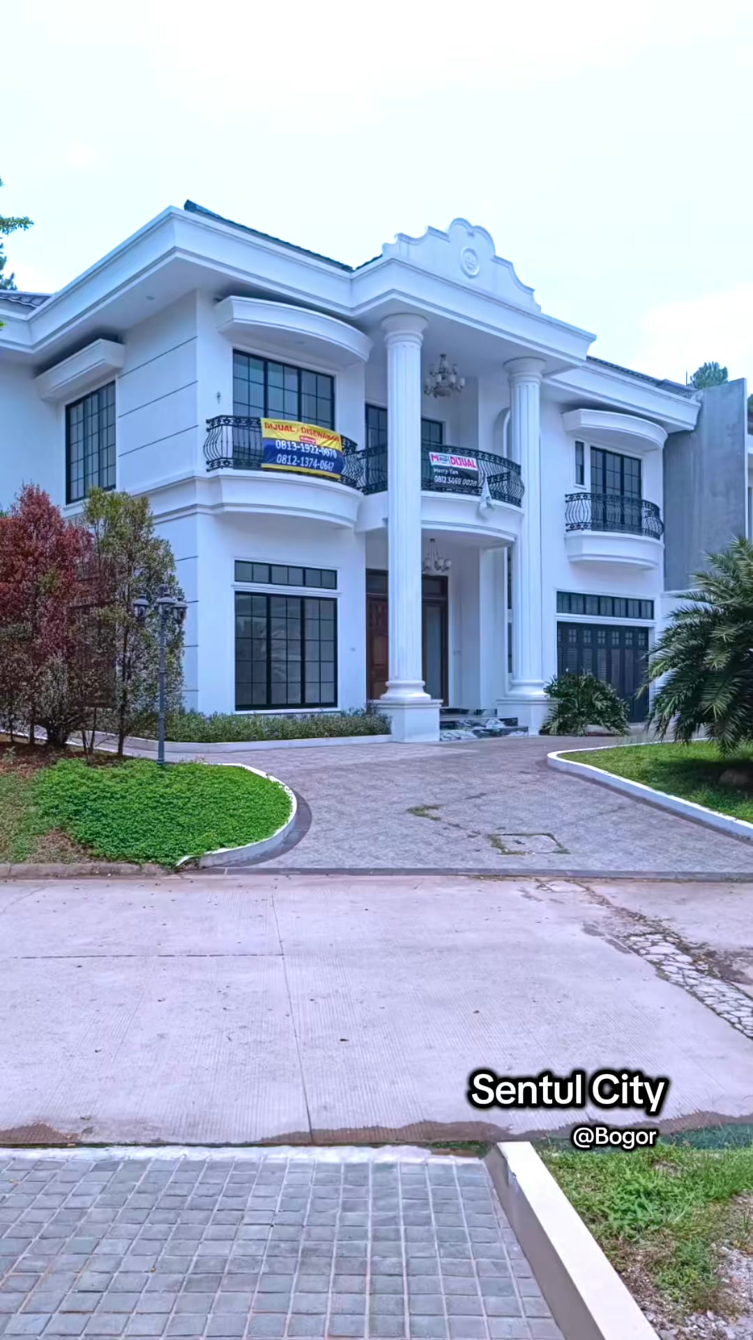 @Prima Properti Solusindo