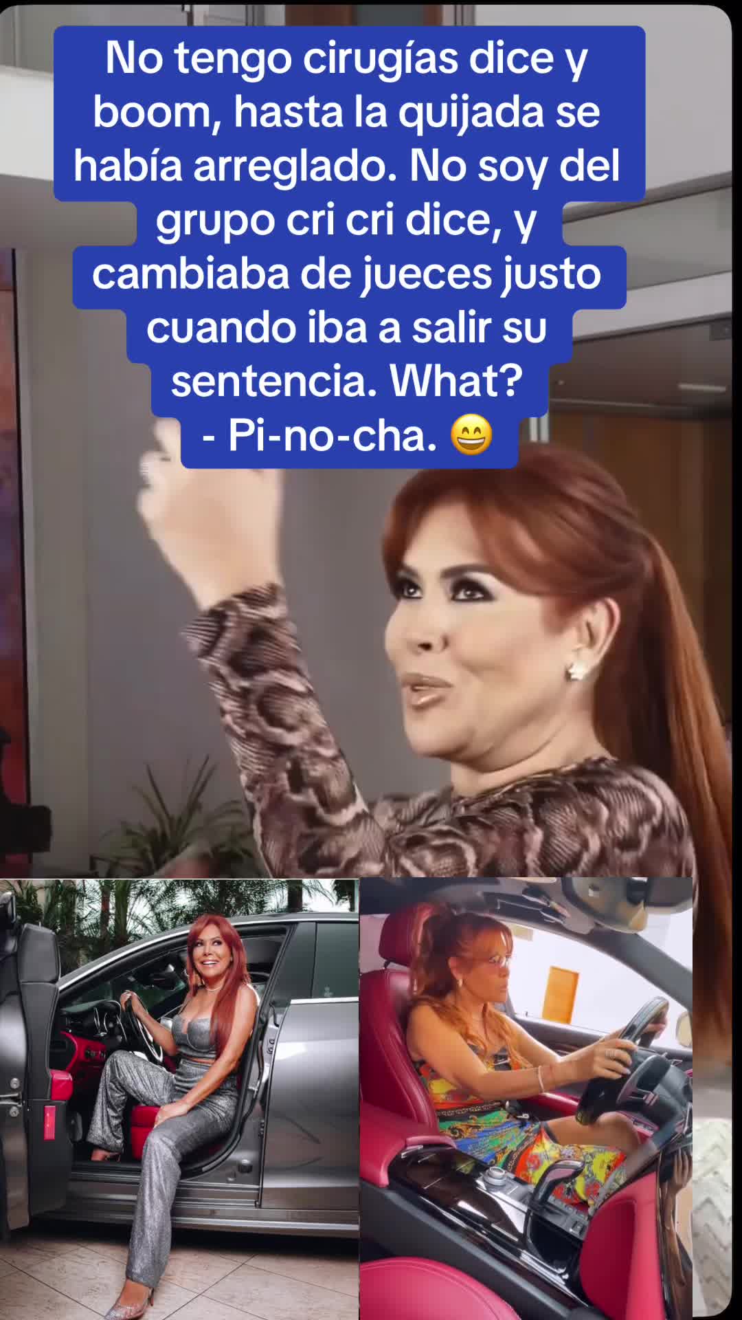 @Candy V