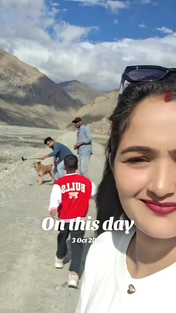 @@Ansh_Mom🥰🥰