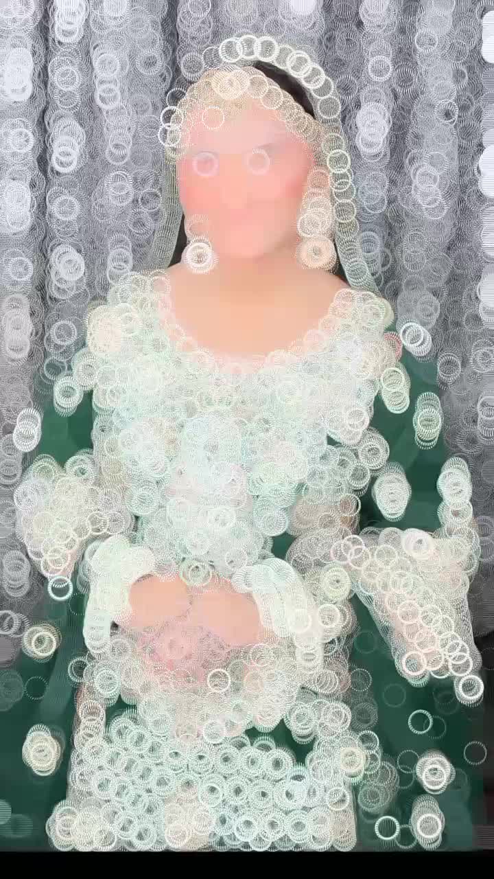 @𝑺𝑯𝑶𝑷𝑷𝑰𝑵𝑮 𝑺𝑻𝑶𝑹𝑬