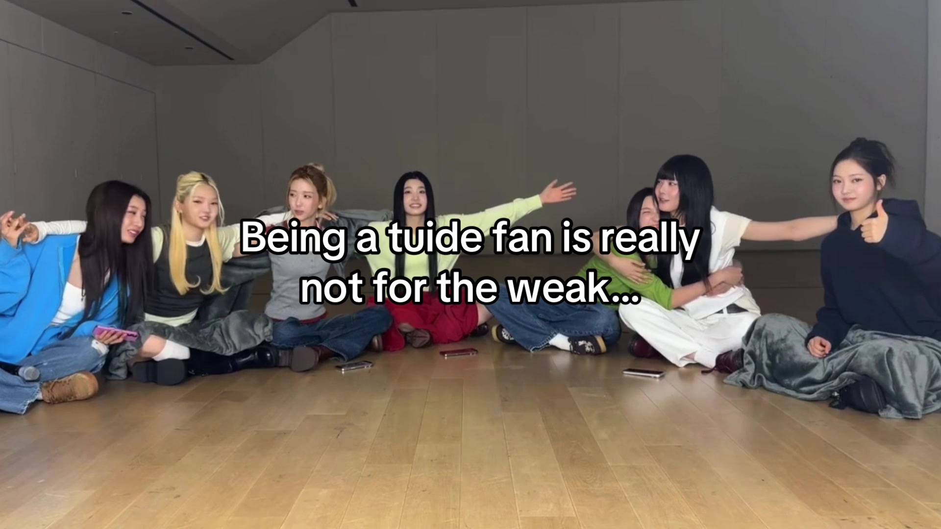 @𝐚𝐝𝐞