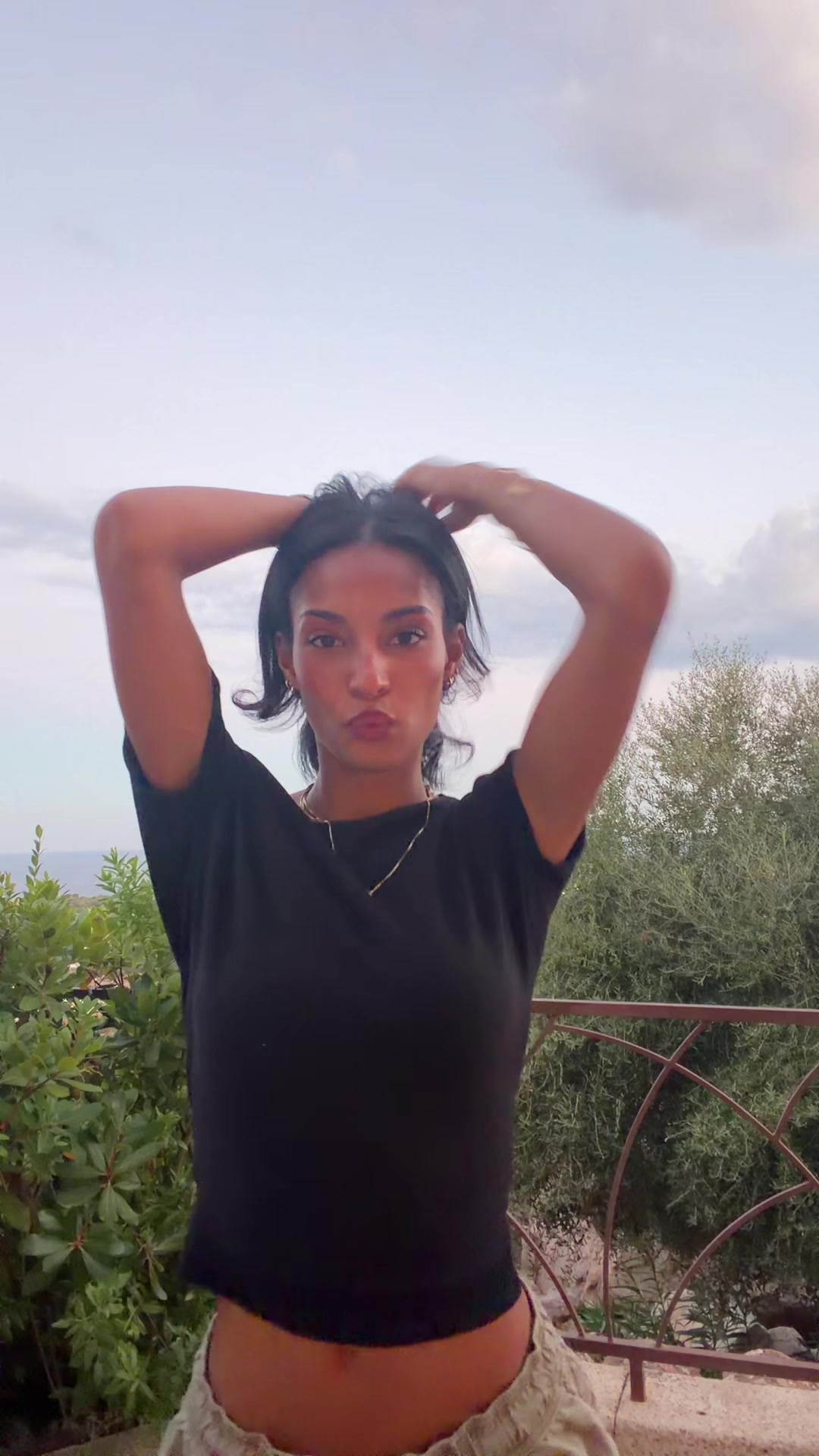 @Aaliyah