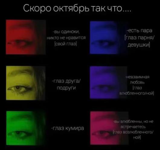 @sofank