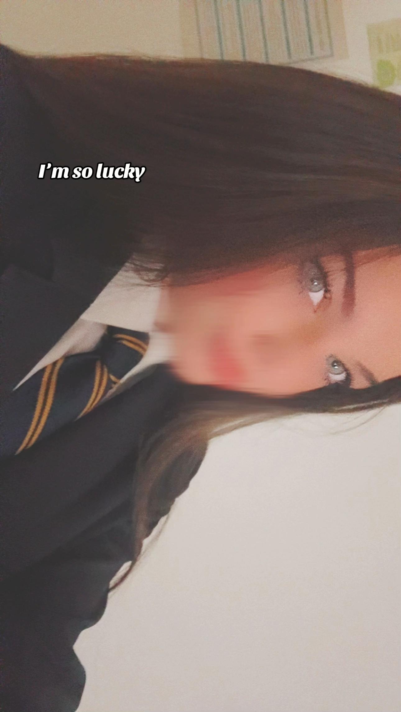 @𝓙𝓪𝔃𝓶𝔂𝓷🤍