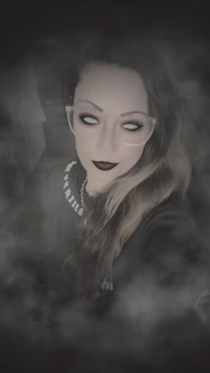 @🖤😈unnahbar😈🖤