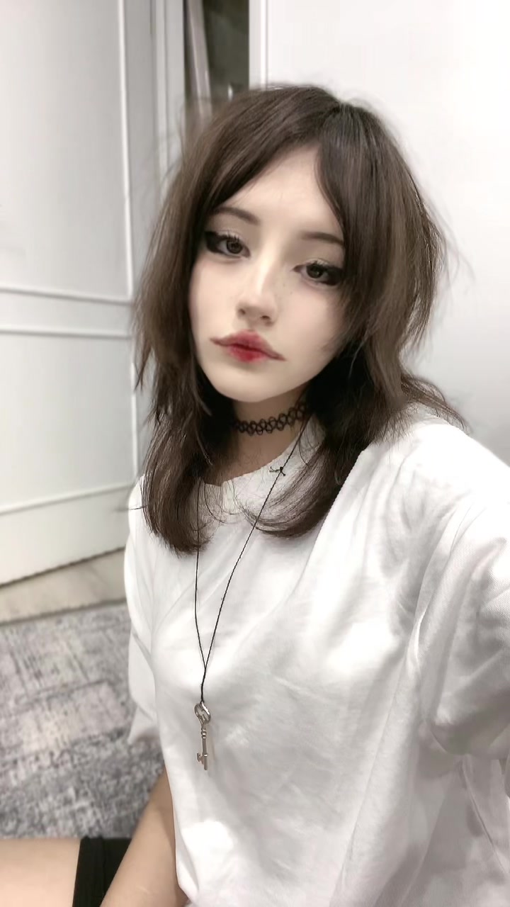 @папкорни 𝄞