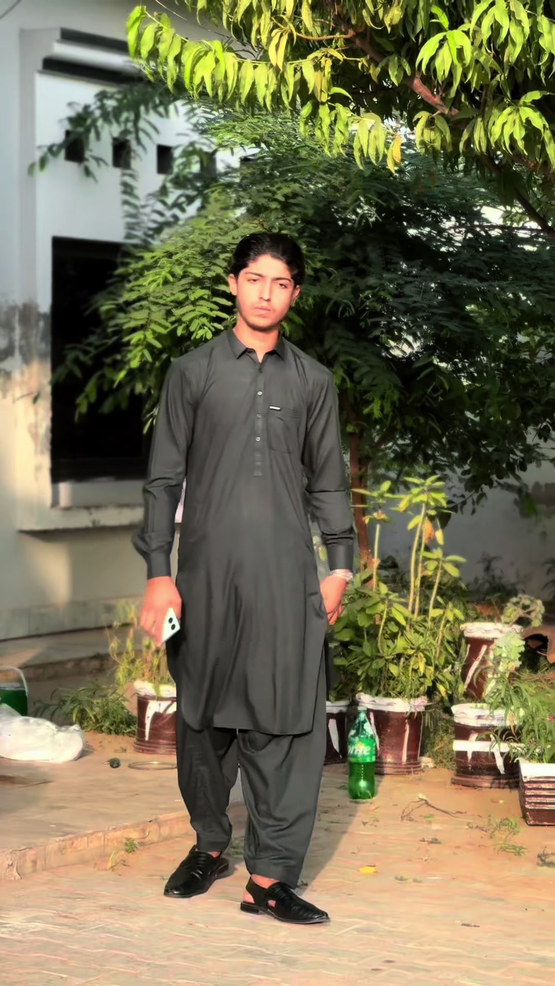 @Jutt sab