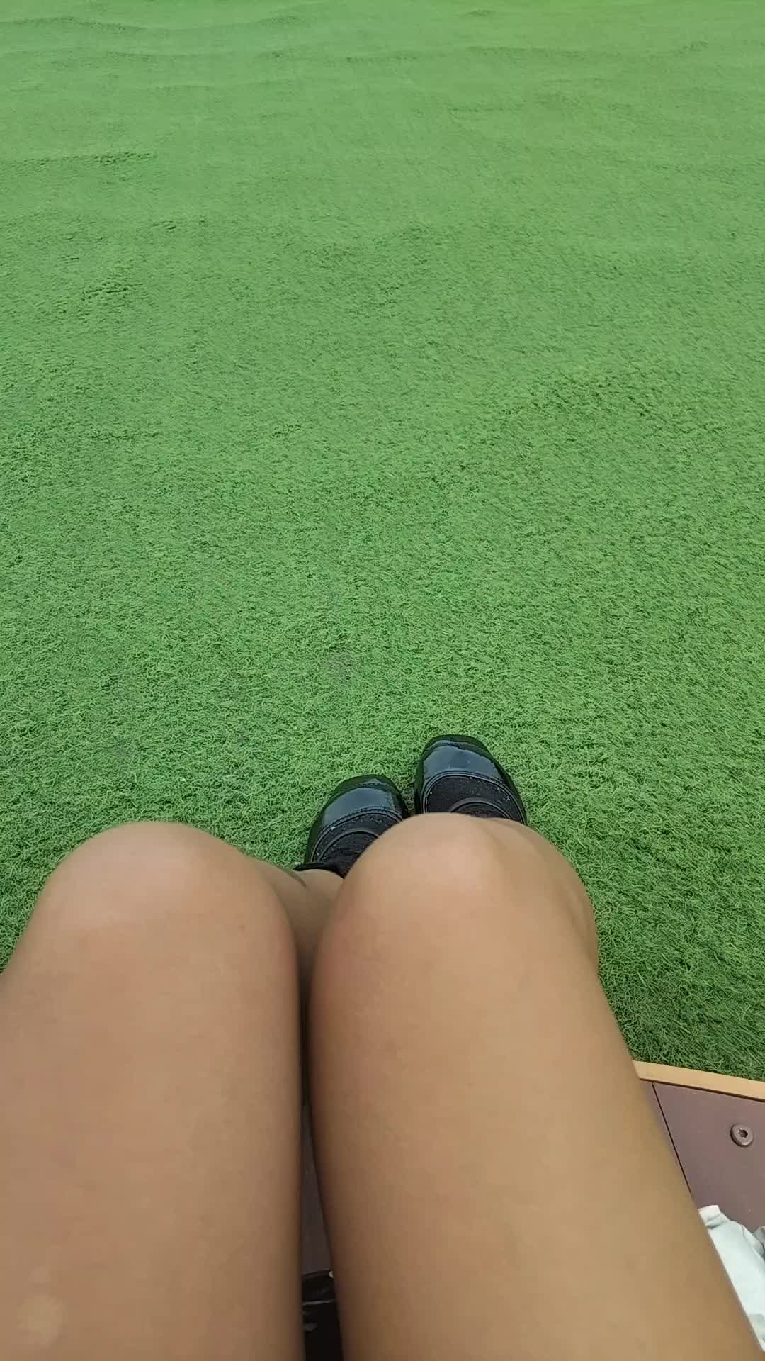 @ingencrazy