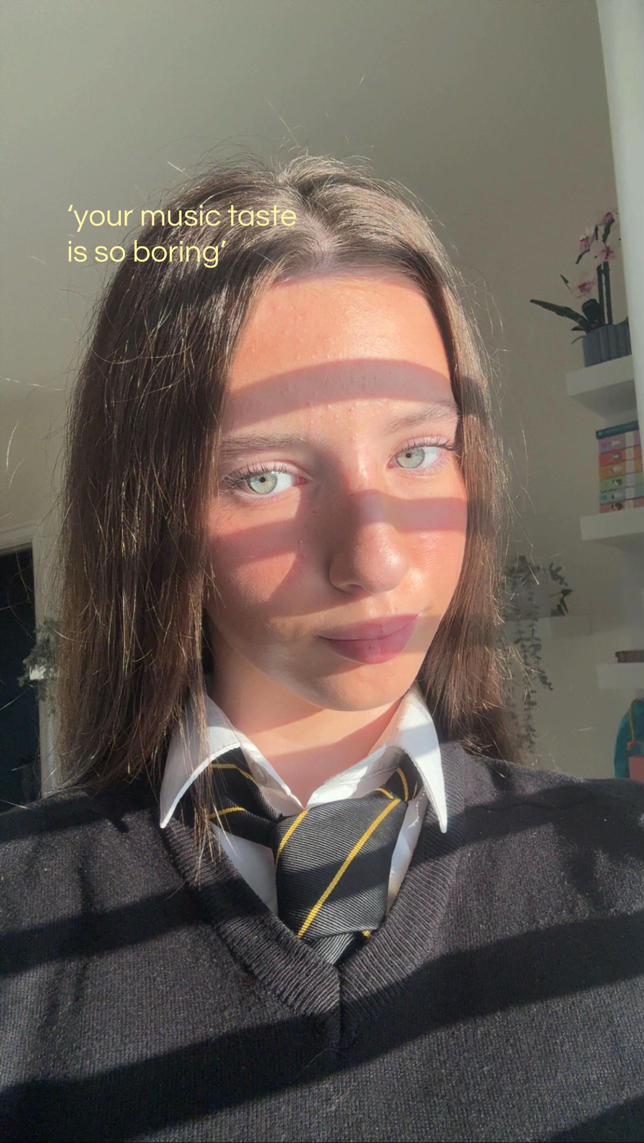 @𝐒𝐀𝐃𝐈𝐄ꨄ