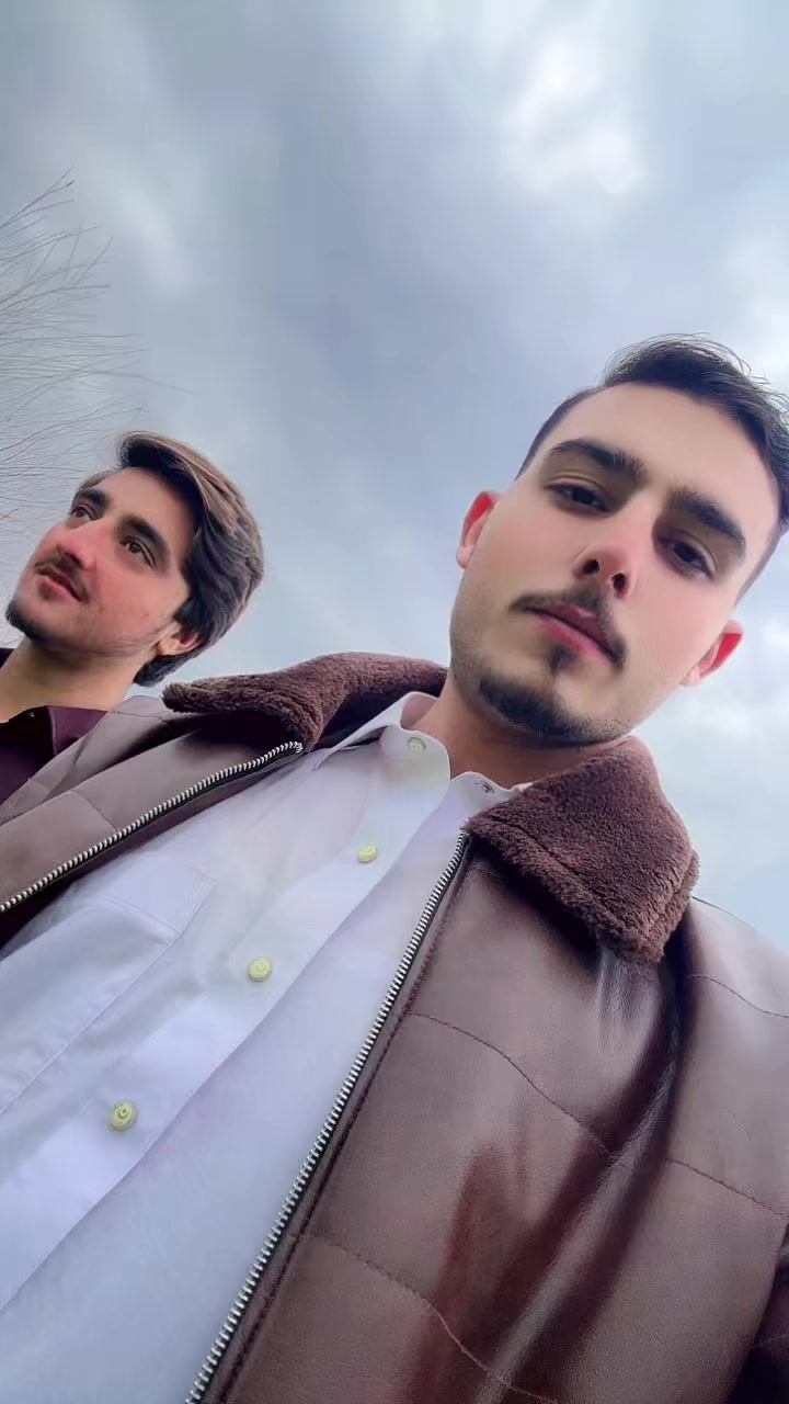@ikramulla449